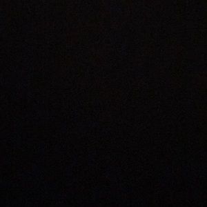 Meet your Posher, Karime